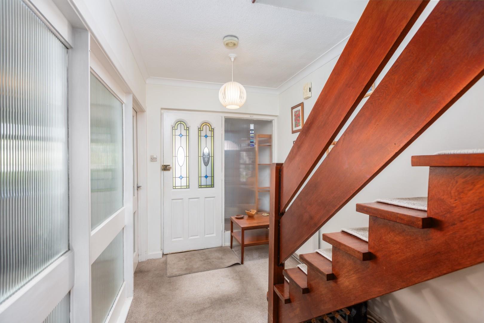 Summerland Lane, Newton, Caswell, Swansea, SA3 4RS
